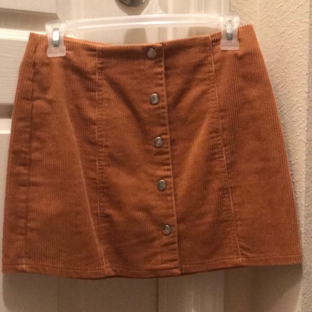 Women’s skirt